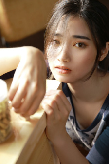 姐姐的爱乐之程